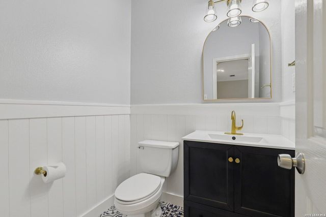 15006 Preston Court, San Antonio, TX 78247