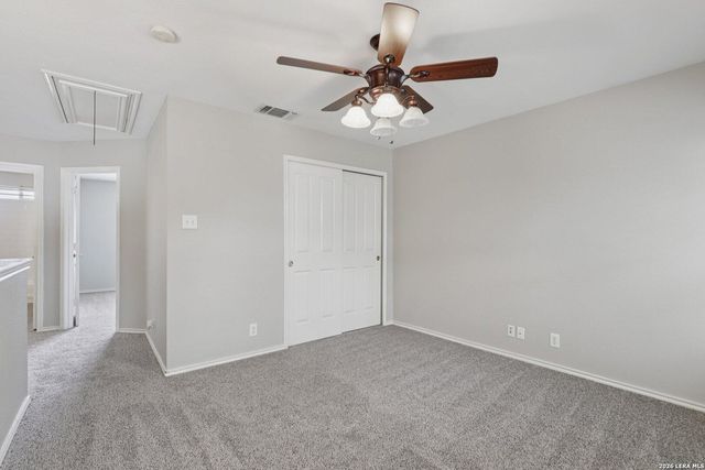 15006 Preston Court, San Antonio, TX 78247