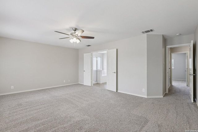 15006 Preston Court, San Antonio, TX 78247