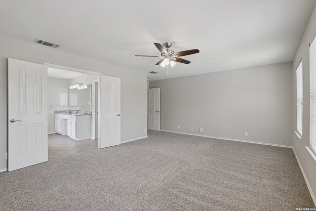 15006 Preston Court, San Antonio, TX 78247