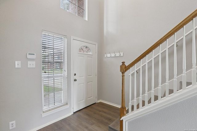 15006 Preston Court, San Antonio, TX 78247