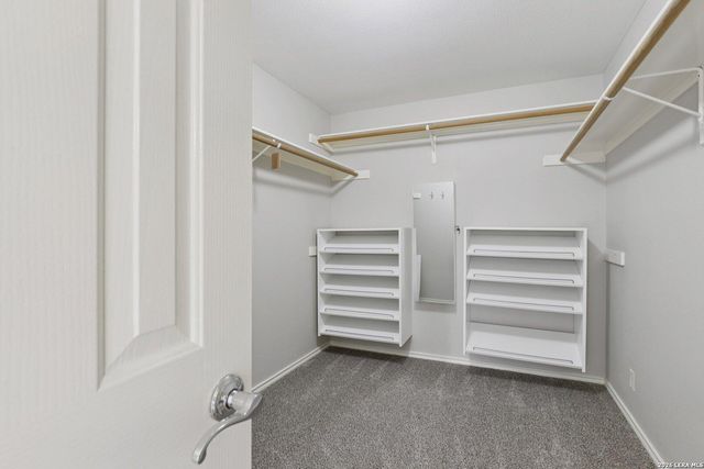 15006 Preston Court, San Antonio, TX 78247