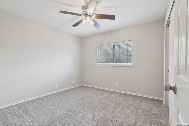 15006 Preston Court, San Antonio, TX 78247