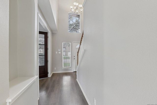 15006 Preston Court, San Antonio, TX 78247