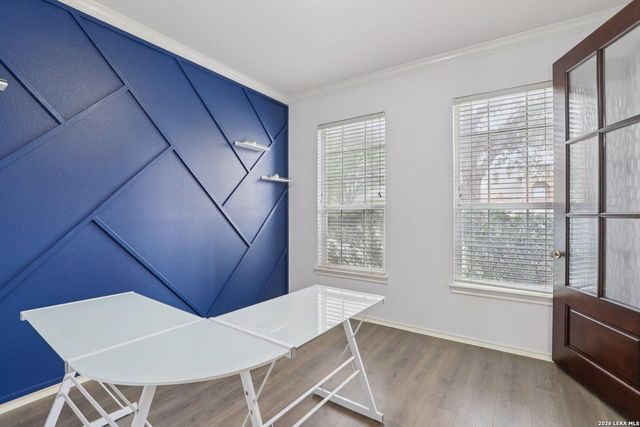 15006 Preston Court, San Antonio, TX 78247