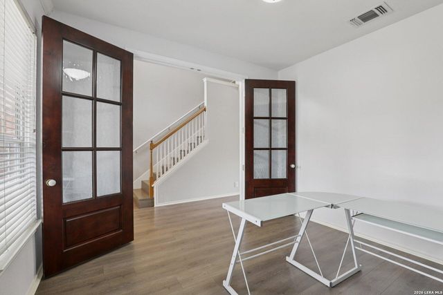 15006 Preston Court, San Antonio, TX 78247