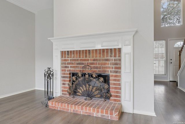 15006 Preston Court, San Antonio, TX 78247