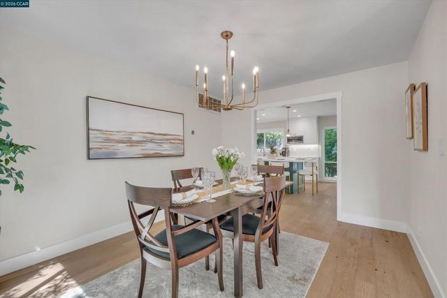 235 Appalachian Dr, Martinez, CA 94553