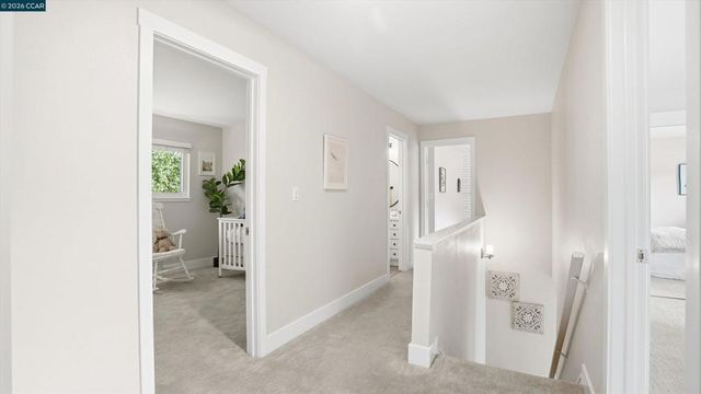 235 Appalachian Dr, Martinez, CA 94553