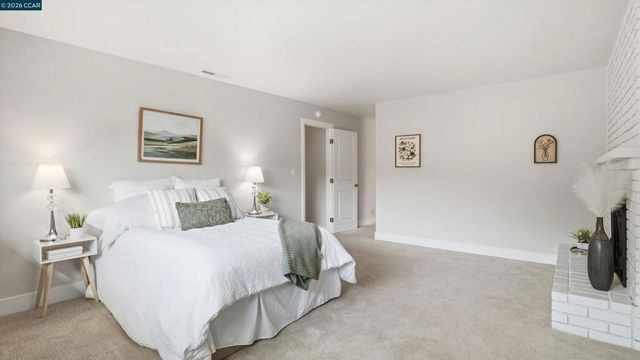 235 Appalachian Dr, Martinez, CA 94553