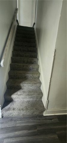 126 Mills Ave, Braddock, PA 15104