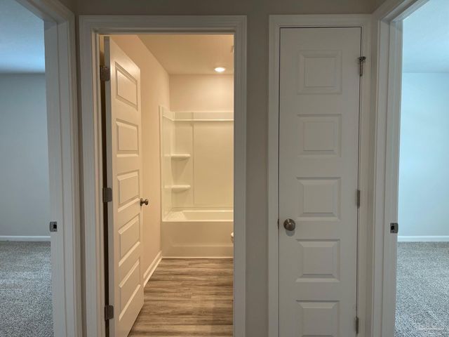 8665 Pathstone Blvd, Pensacola, FL 32526