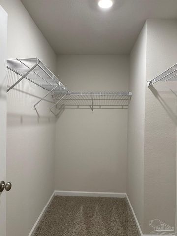 8665 Pathstone Blvd, Pensacola, FL 32526