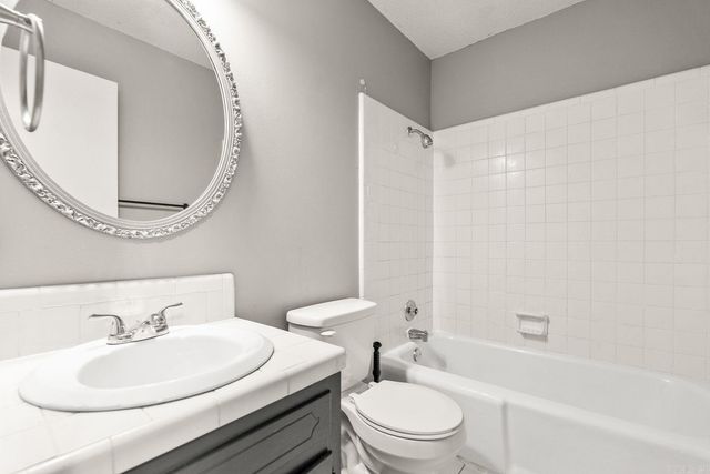 12601 Pleasant Forest Drive, Little Rock, AR 72212