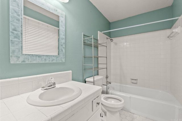 12601 Pleasant Forest Drive, Little Rock, AR 72212