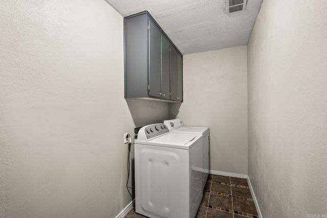 12601 Pleasant Forest Drive, Little Rock, AR 72212