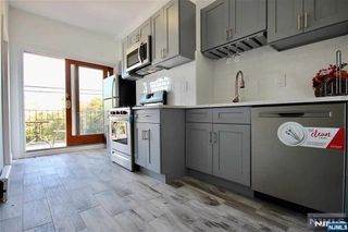 242 Palisade Avenue 2, Jersey City, NJ 07306