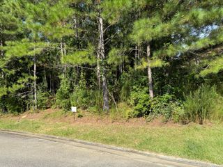168 Grassy Creek Lane, Aiken, SC 29803
