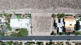 1725 Tangiers Drive, Henderson, NV 89012