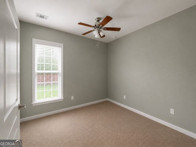1170 Summer Hollow Road, Greensboro, GA 30642