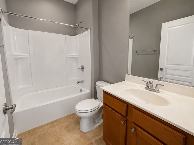 1170 Summer Hollow Road, Greensboro, GA 30642