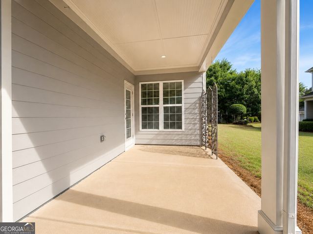 1170 Summer Hollow Road, Greensboro, GA 30642