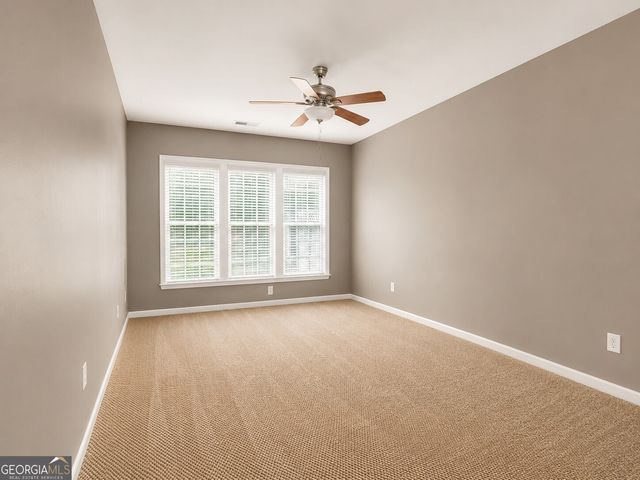1170 Summer Hollow Road, Greensboro, GA 30642