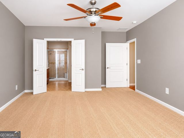 1170 Summer Hollow Road, Greensboro, GA 30642