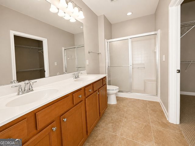 1170 Summer Hollow Road, Greensboro, GA 30642