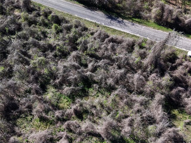 452 E Riverside DR, Bastrop, TX 78602