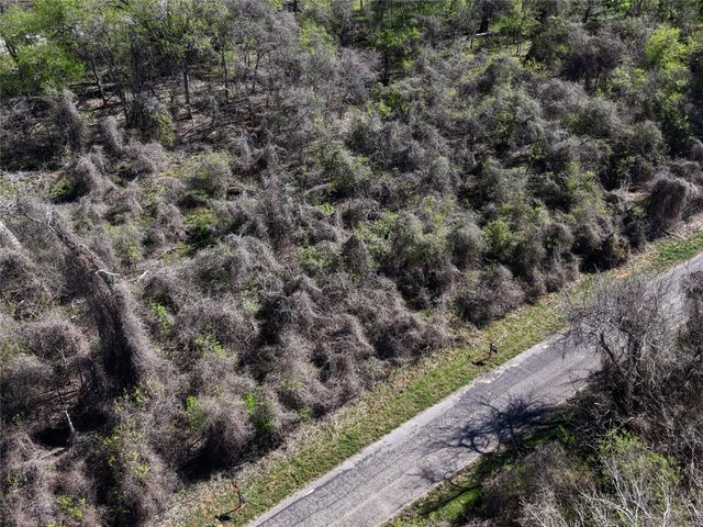 452 E Riverside DR, Bastrop, TX 78602