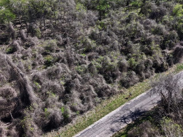 452 E Riverside DR, Bastrop, TX 78602