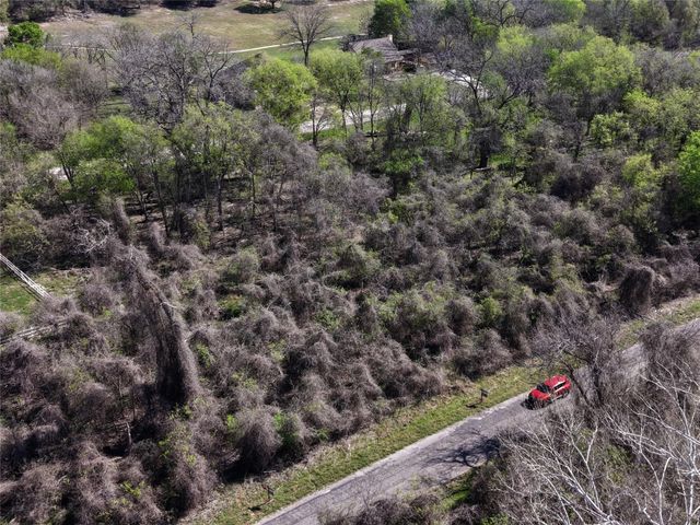 452 E Riverside DR, Bastrop, TX 78602