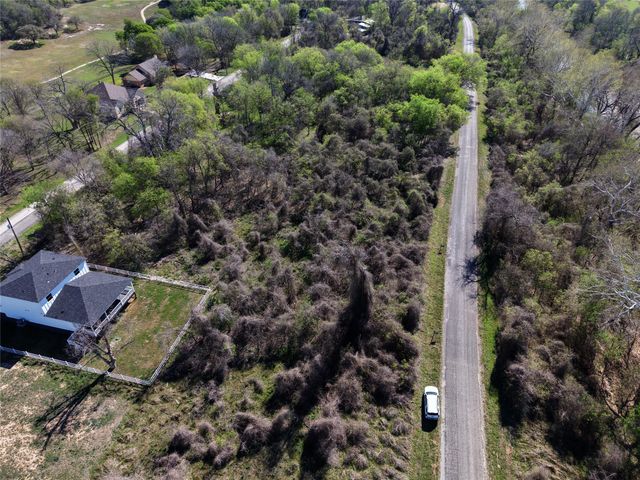 452 E Riverside DR, Bastrop, TX 78602