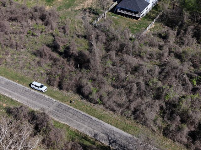 452 E Riverside DR, Bastrop, TX 78602