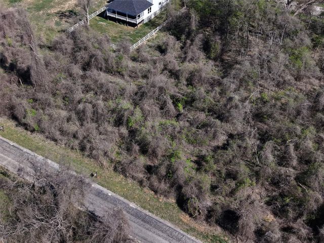 452 E Riverside DR, Bastrop, TX 78602