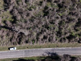 452 E Riverside DR, Bastrop, TX 78602