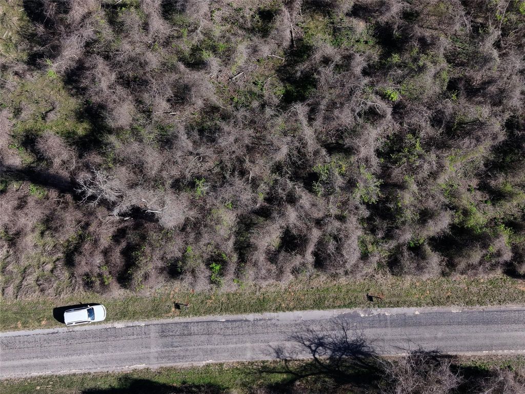 452 E Riverside DR, Bastrop, TX 78602