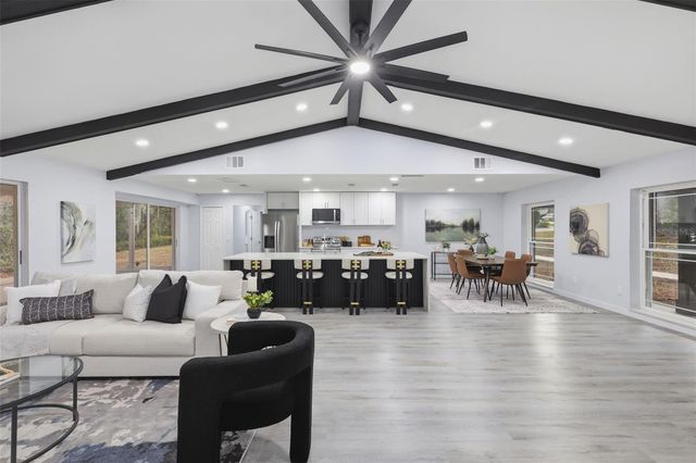300 E SWEETWATER CREEK DRIVE, Longwood, FL 32779