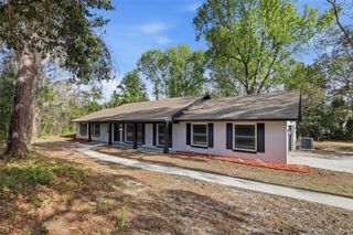 300 E SWEETWATER CREEK DRIVE, Longwood, FL 32779