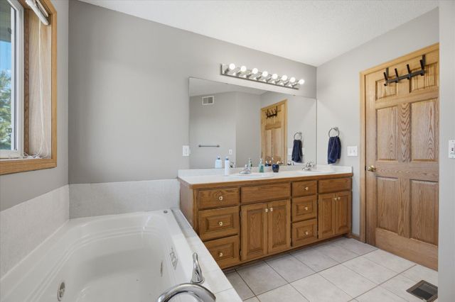 8096 Padre Way NE, Elk River, MN 55330