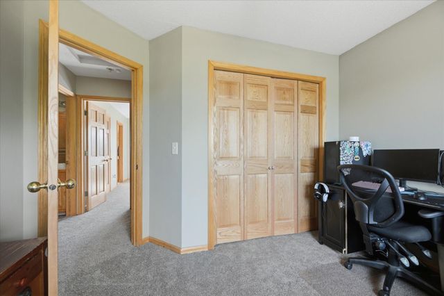 8096 Padre Way NE, Elk River, MN 55330
