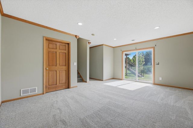 8096 Padre Way NE, Elk River, MN 55330