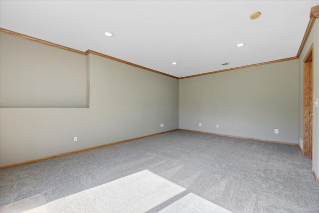 8096 Padre Way NE, Elk River, MN 55330