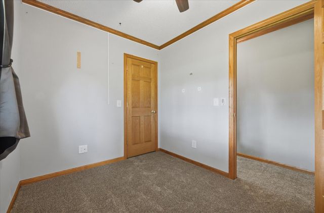 8096 Padre Way NE, Elk River, MN 55330