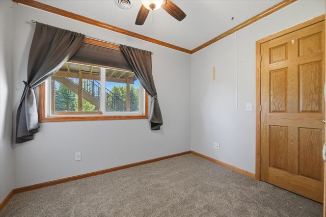 8096 Padre Way NE, Elk River, MN 55330