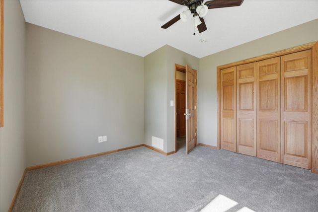 8096 Padre Way NE, Elk River, MN 55330