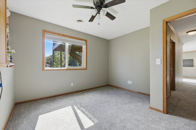 8096 Padre Way NE, Elk River, MN 55330