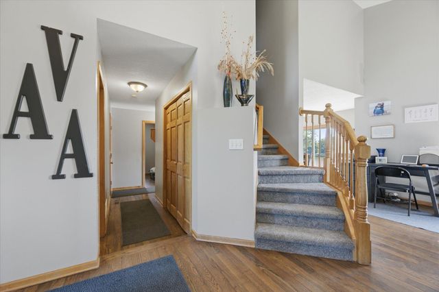 8096 Padre Way NE, Elk River, MN 55330