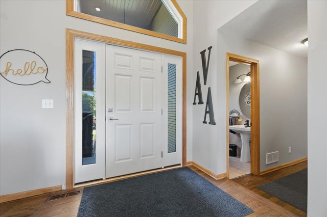 8096 Padre Way NE, Elk River, MN 55330